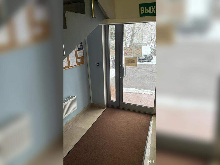 Купить 1-комнатную квартиру