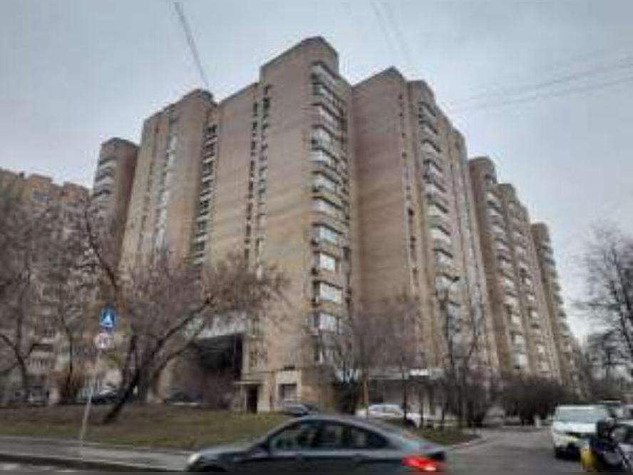 Купить  торговое помещение