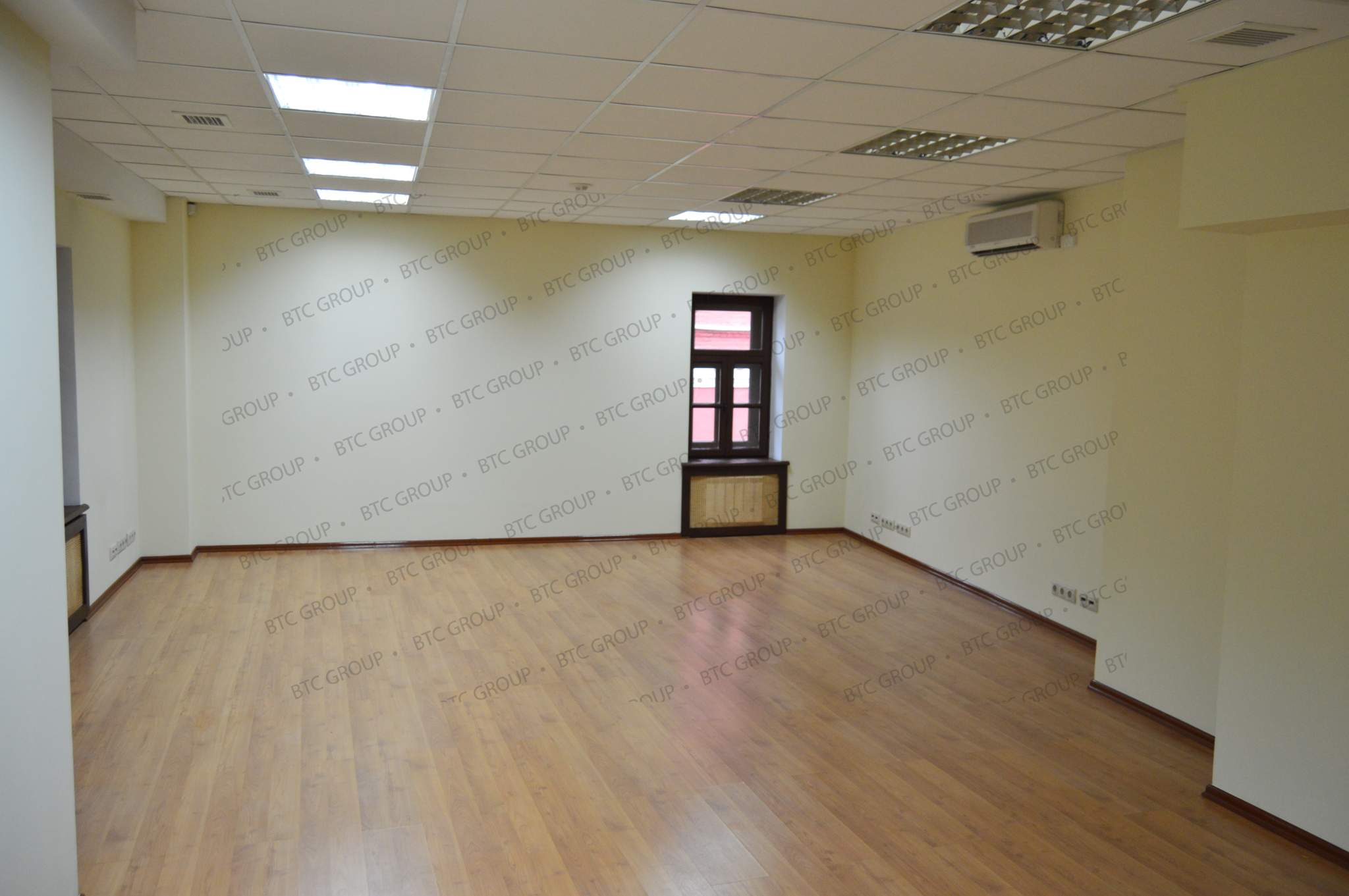 Купить  здание