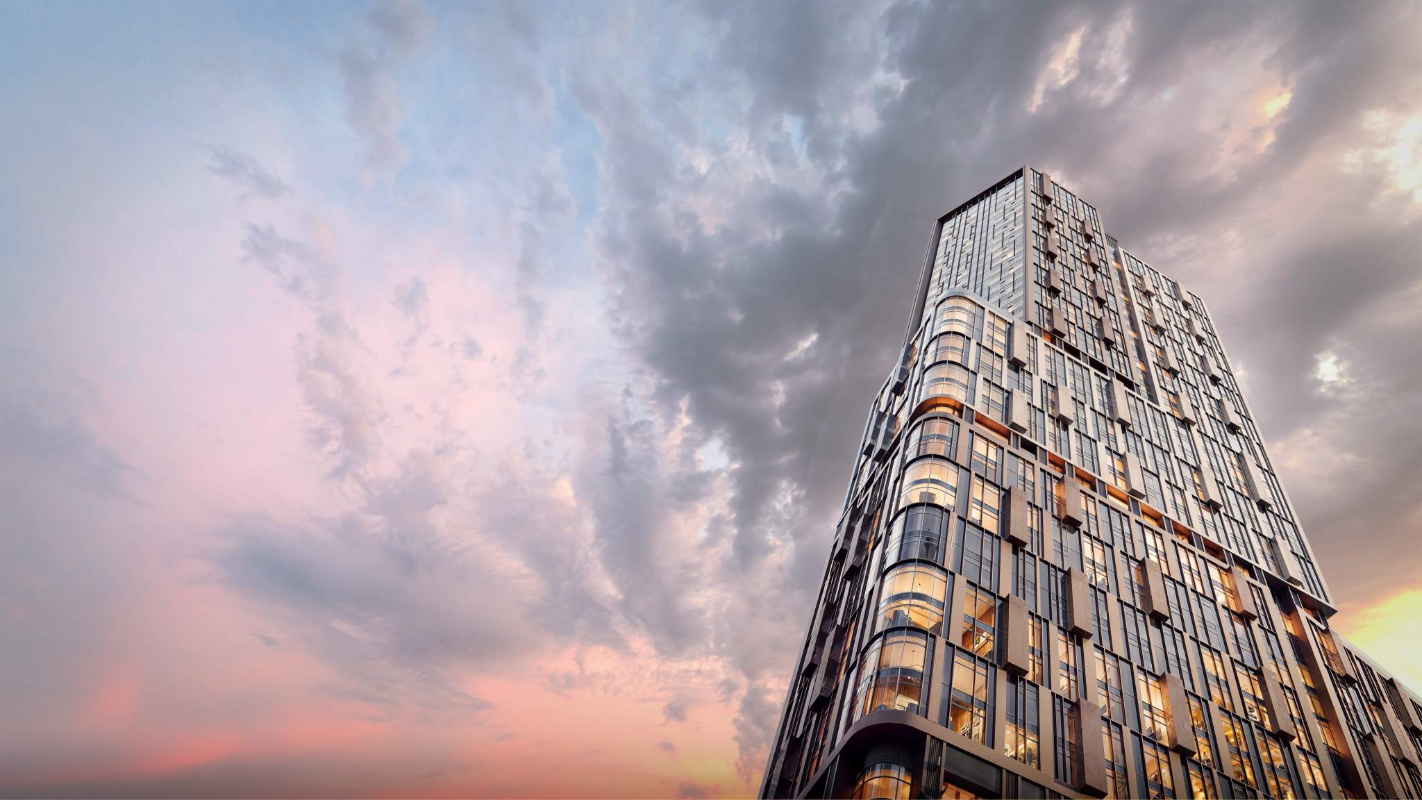 Купить  машиноместо