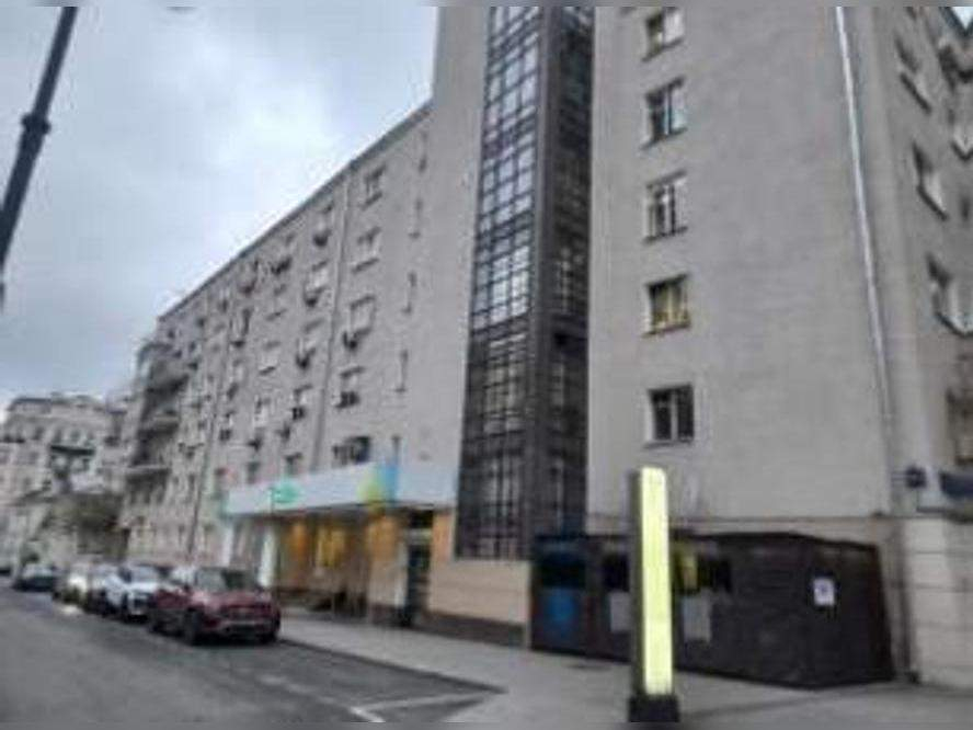 Купить  торговое помещение