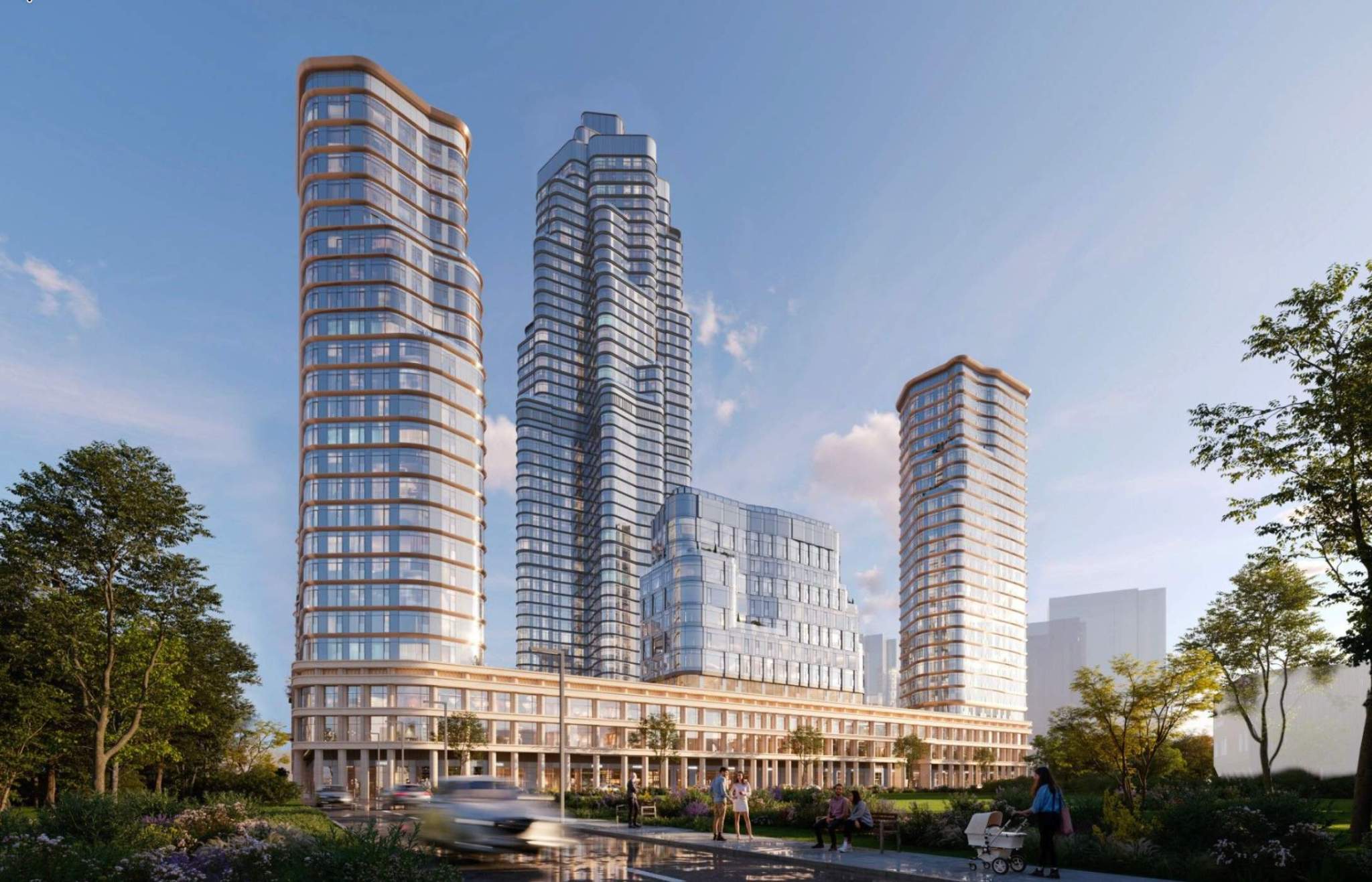 Купить 1-комнатную квартиру