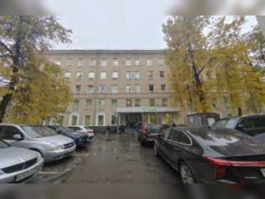 Купить  торговое помещение