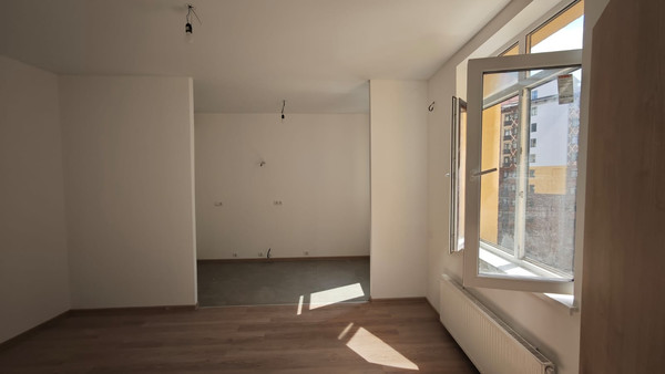 Купить 2-комнатную квартиру