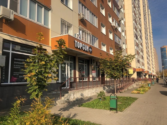 Купить 2-комнатную квартиру