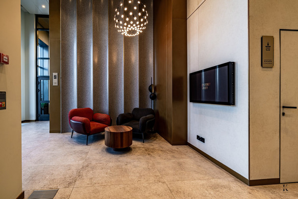 Купить 2-комнатную квартиру