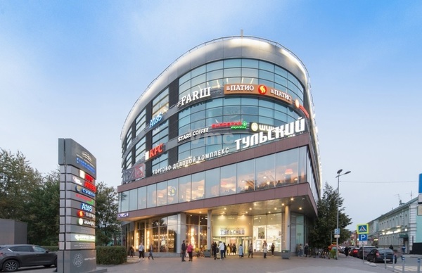 Снять  помещение свободного назначения