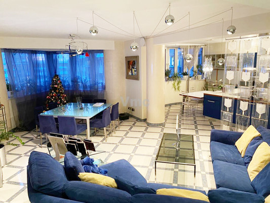 Снять 4-комнатную квартиру