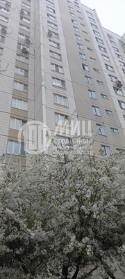 Купить 1-комнатную квартиру