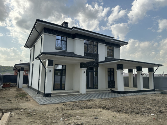 Купить  дом