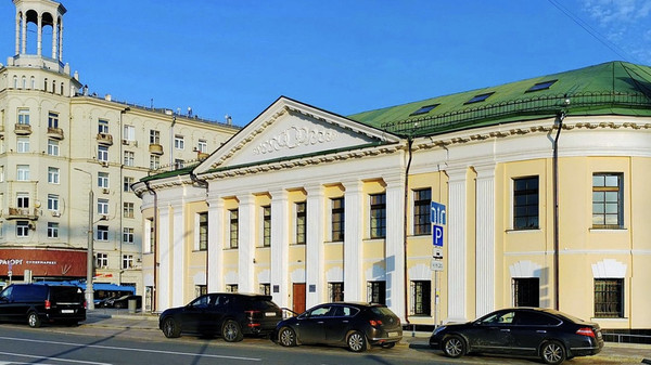 Купить  помещение свободного назначения