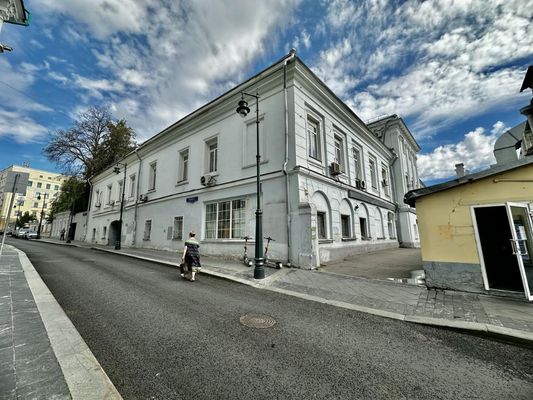 Купить  помещение свободного назначения