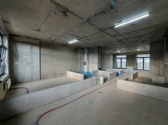 Купить 3-комнатную квартиру