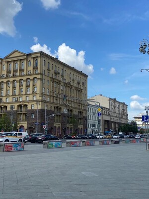 Купить 4-комнатную квартиру