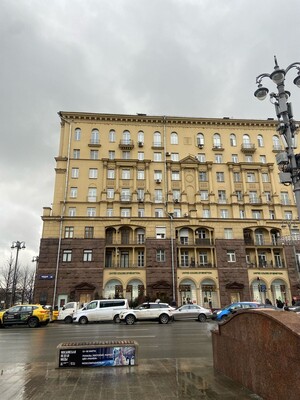 Купить 4-комнатную квартиру