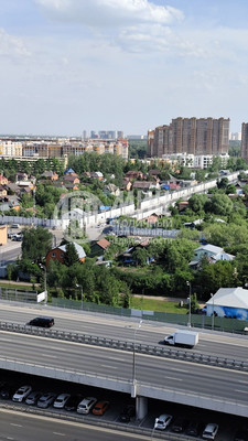 Купить 1-комнатную квартиру
