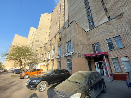 Купить  помещение свободного назначения