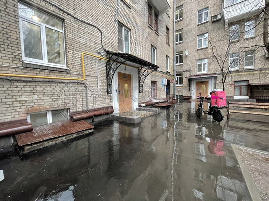 Купить  помещение свободного назначения