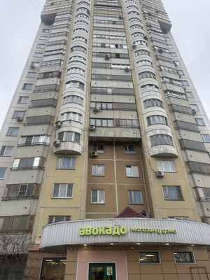 Купить  помещение свободного назначения