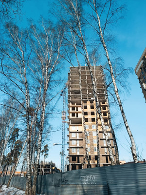 Купить 1-комнатную квартиру