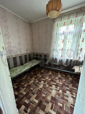 Купить комнату