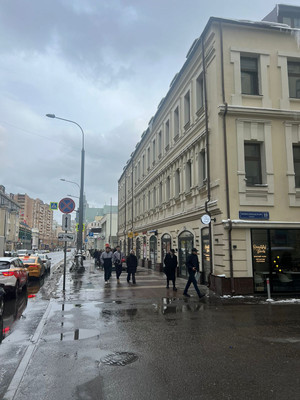 Купить  помещение свободного назначения