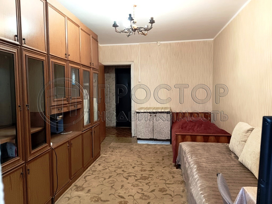 Купить комнату