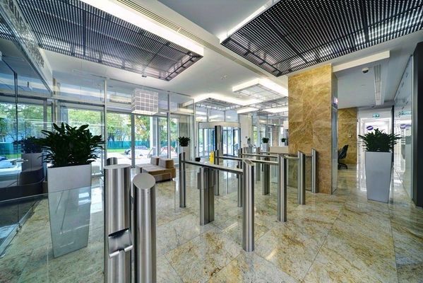 Снять  офис