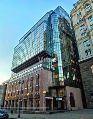 Снять  офис