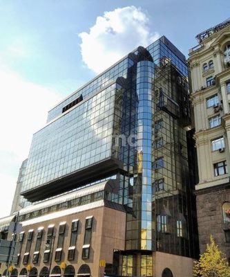 Снять  офис