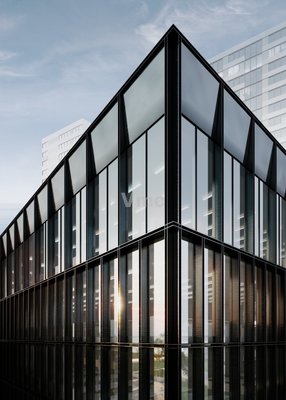 Снять  помещение свободного назначения