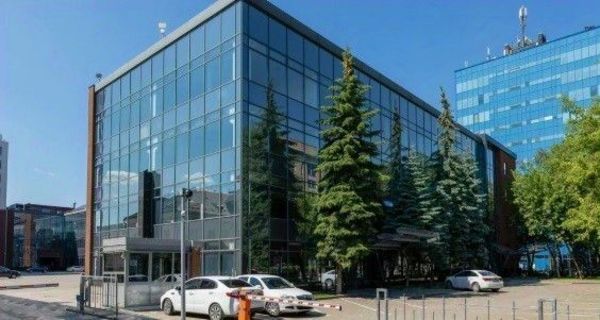 Снять  офис