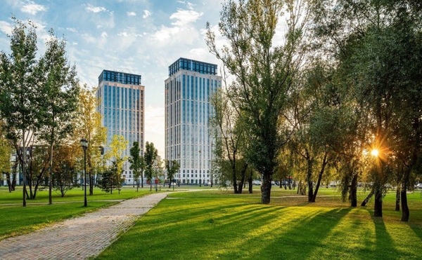 Снять  торговое помещение