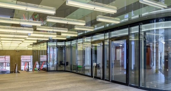 Снять  офис