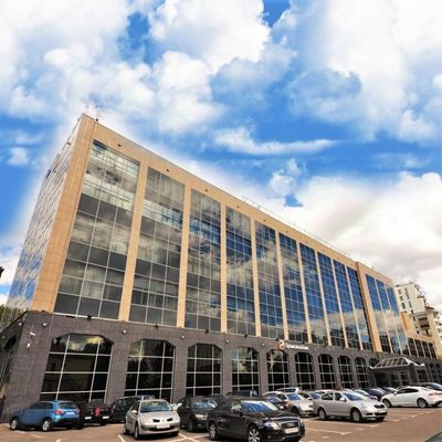 Снять  офис