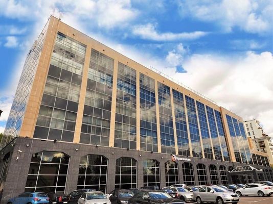 Снять  офис