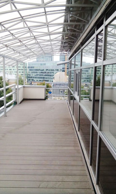 Снять  помещение свободного назначения