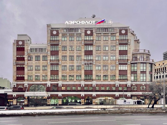 Снять  офис