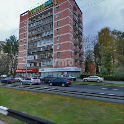 Купить  торговое помещение