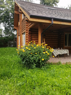 Купить  дом