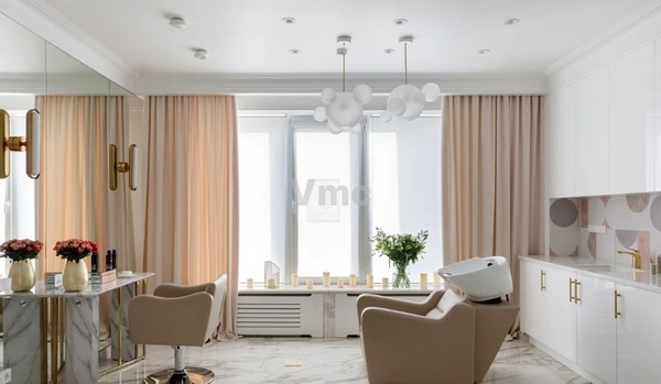 Снять  помещение свободного назначения