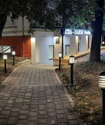 Купить  помещение свободного назначения