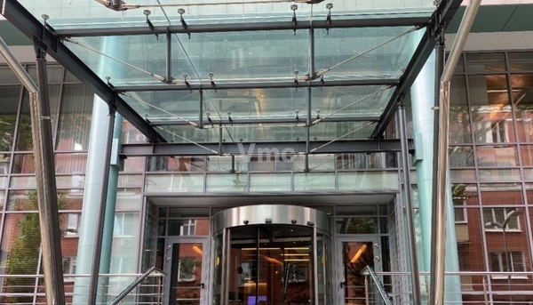 Снять  офис