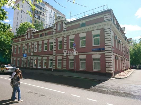 Купить  помещение свободного назначения