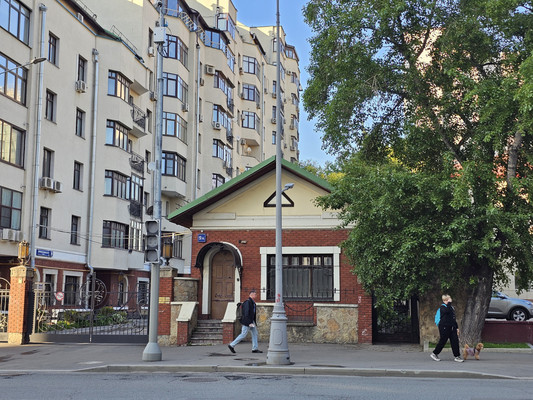 Купить  помещение свободного назначения