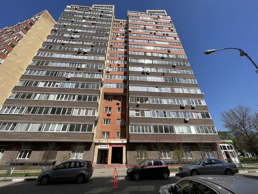 Купить  помещение свободного назначения