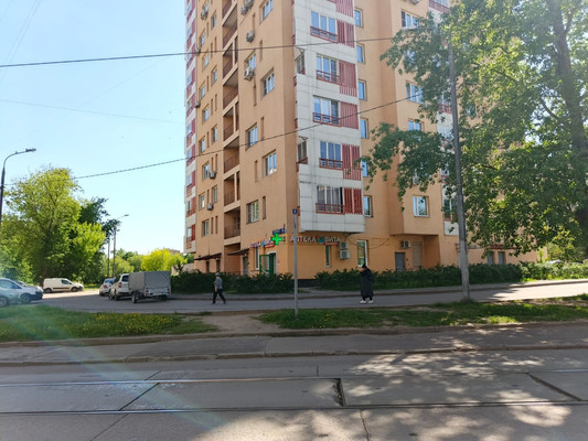 Купить  помещение свободного назначения