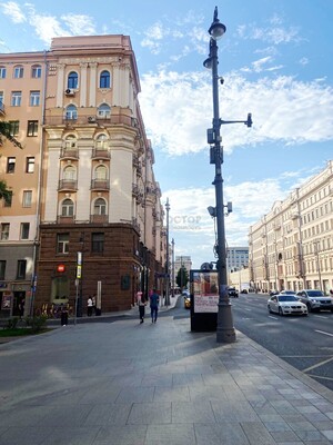 Купить 4-комнатную квартиру