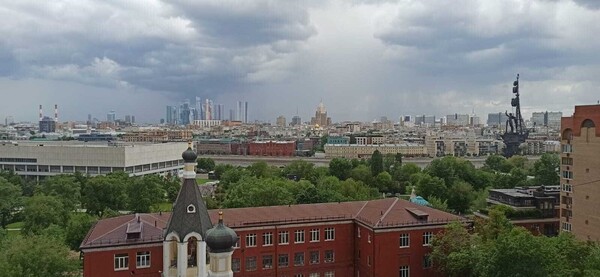Купить 2-комнатную квартиру