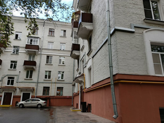 Купить  помещение свободного назначения